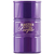 (DECANT) MASTER OF ESSENCE PURPLE - comprar online