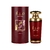 (DECANT) MAYAR CHERRY INTENSE LATTAFA M