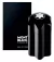 (DECANT) MONTBLANC EMBLEM HOMME EAU DE TOILETTE