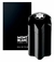 MONTBLANC EMBLEM HOMME EAU DE TOILETTE