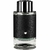 PERFUME MONTBLANC EXPLORER MASCULINO EAU DE PARFUM - comprar online