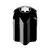 MONTBLANC EMBLEM HOMME EAU DE TOILETTE - comprar online