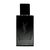 (DECANT) MYSLF EAU DE PARFUM YVES SAINT LAURENT - comprar online