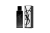(DECANT) MYSLF EAU DE PARFUM YVES SAINT LAURENT