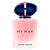 (DECANT) GIORGIO ARMANI MY WAY FEMININO EAU DE PARFUM - comprar online