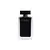 (DECANT) PERFUME NARCISO RODRIGUEZ FOR HER FEMININO EAU DE TOILETTE - comprar online