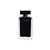 PERFUME NARCISO RODRIGUEZ FOR HER FEMININO EAU DE TOILETTE - comprar online