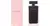 (DECANT) PERFUME NARCISO RODRIGUEZ FOR HER FEMININO EAU DE TOILETTE