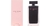 PERFUME NARCISO RODRIGUEZ FOR HER FEMININO EAU DE TOILETTE