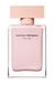 (DECANT) PERFUME NARCISO RODRIGUEZ FOR HER FEMININO EAU DE PARFUM - comprar online