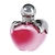 (DECANT) PERFUME NINA RICCI FEMININO EAU DE TOILETTE - comprar online