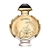 (DECANT) OLYMPEA SOLAR EDP - comprar online