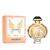 (DECANT) OLYMPEA SOLAR EDP