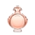 (DECANT) PACO RABANNE OLYMPÉA FEMININO EAU DE PARFUM - comprar online