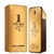 (DECANT) PACO RABANNE 1 MILLION MASCULINO EAU DE TOILETTE