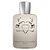 (DECANT) PEGASUS PARFUMS DE MARLY MASCULINO - comprar online