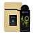 (DECANT) AFFECTION LOVE LATTAFA EAU DE PARFUM