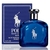 (DECANT) RALPH LAUREN POLO BLUE MASCULINO EAU DE TOILETTE