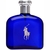 (DECANT) RALPH LAUREN POLO BLUE MASCULINO EAU DE TOILETTE - comprar online