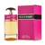 (DECANT) PERFUME PRADA CANDY FEMININO EAU DE PARFUM