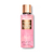 VICTORIA´S SECRET PURE SEDUCTION SHIMMER 250ML