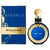 (DECANT) PERFUME ROCHAS BYZANCE FEMININO EAU DE PARFUM