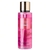 BODY SPLASH ROMANTIC - VICTORIA'S SECRET