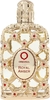 (DECANT) ROYAL AMBER EAU DE PARFUM ORIENTICA - comprar online