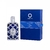 (DECANT) ORIENTICA ROYAL BLEU EAU DE PARFUM