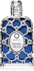 (DECANT) ORIENTICA ROYAL BLEU EAU DE PARFUM - comprar online