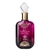 (DECANT) SABAH AL WARD AL WATANIAH FEMININO- EAU DE PARFUM - comprar online