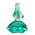 (DECANT) PERFUME SALVADOR DALI LAGUNA FEMININO EAU DE TOILETT - comprar online