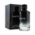 (DECANT) Perfume Salvo Eau de Parfum - comprar online