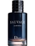 DIOR SAUVAGE MASCULINO EAU DE PARFUM - comprar online