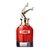 (DECANT) SCANDAL LE PARFUM JEAN PAUL GAULTIER - comprar online