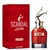 (DECANT) SCANDAL LE PARFUM JEAN PAUL GAULTIER