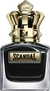 (DECANT) PERFUME JEAN PAUL GAULTIER SCANDAL POUR HOMME LE PARFUM MASCULINO - comprar online