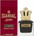 (DECANT) PERFUME JEAN PAUL GAULTIER SCANDAL POUR HOMME LE PARFUM MASCULINO