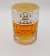 (DECANT) ZIMAYA - SHARAF BLEND - comprar online