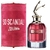 (DECANT) SO SCANDAL! JEAN PAUL GAULTIER EAU DE PARFUM