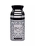 LATTAFA - PERFUME SPRAY FAKHAR FOR MAN CONCENTRADO 250ML