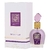 (DECANT) MUSK SUGAR PLUM EAU DE PARFUM LATTAFA