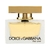 (DECANT) DOLCE & GABBANA THE ONE - comprar online