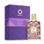 (DECANT) VELVET GOLD EAU DE PARFUM ORIENTICA