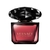 VERSACE CRYSTAL NOIR FEMININO - comprar online