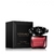 VERSACE CRYSTAL NOIR FEMININO