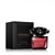 (DECANT) VERSACE CRYSTAL NOIR FEMININO