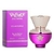 (DECANT) VERSACE DYLAN PURPLE FEMININO EAU DE PARFUM