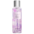 BODY SPLASH FLOWER SORBET - VICTORIA'S SECRET