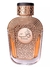 (DECANT) AL WATANIAH WATANI EAU DE PARFUM - comprar online